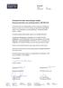 Protokoll fört efter förhandlingar mellan Konsumentverket och mobiloperatörer, BÖ 2014:02