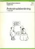 Arskostnadsberäkn i ng