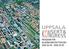UPPSALA SERT& PROGRAM FÖR ALLMÄN ARKITEKTTÄVLING 2002-02-04-2002-05-03
