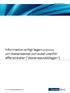 www.danskebank.se Information enligt lagen (2005:59) om distansavtal och avtal utanför affärslokaler ( distansavtalslagen )