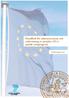 Handbok för administration och redovisning av projekt i EU:s sjunde ramprogram