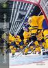 Svenska Ishockeyförbundet