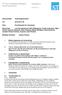 ST inom Arbetsförmedlingen Protokoll nr 4 Avdelningsstyrelsen 2010-05-17