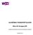 ALLMÄNNA TRANSPORTVILLKOR. Wizz Air Hungary Kft. ALLMÄNNA TRANSPORTVILLKOR FÖR PASSAGERARE OCH BAGAGE