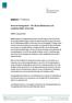 Neutral bolagsskatt för ökad effektivitet och stabilitet (SOU 2014:40)