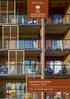 Rapport 2009:10. Bostadsmarknaden i Dalarna 2009. Plan- och beredskapsenheten