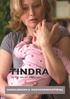TINDRA. En film om ett skadat barn HANDLEDNING & DISKUSSIONSMATERIAL