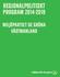 ABCDEEGGHHFFJJKKLLMMNNOOPPQQRRSSTTUUVXY. abcdefghijklmnopqrst REGIONALPOLITISKT PROGRAM 2014-2018. Miljöpartiet de gröna Västmanland