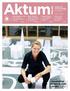 EXTRA. Konstnärligt campus är unikt i världen sid 7. Aktuellt vid Umeå universitet En tidning om forskning och utbildning. Vintern 2010.