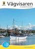Vägvisaren. Klicka till innehåll TILL MARIESTAD 2014/2015. www.mariestad.se. www.mariestad.se 1
