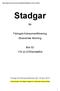 Stadgar. för. Färingsö Konsumentförening Ekonomisk förening. Box 82 179 03 STENHAMRA. Förslag till föreningsstämman den 18 april 2015