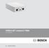 VIDEOJET connect 7000