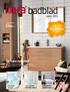 badblad 12.995:- Se våra nyheter! våren 2013 >JUST NU! Läs mer om våra nya designade massagebadkar, moderna duschhörn och badkar i genuin gjutmarmor.