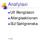 Anafylaxi. Ulf Bengtsson Allergisektionen SU/Sahlgrenska