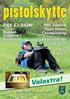 2 2010 2 2010 PRE-C PRE-CI- I-SION SION! PPC