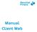 Manual Client Webb Resultat Finans AB - 1404