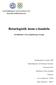 Returlogistik inom e-handeln
