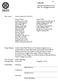 Utses att justera Helena Westerling Justeringsdatum 30 juni 2015 Paragrafer 114-149