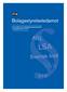 Bolagsstyrelseledamot. En handbok för arbetstagarrepresentanter i bolagsstyrelser 2015 ABL LSA. Svensk kod UVA EFR