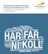 Försäkringar på arbetsmarknaden enligt lag och kollektivavtal 2014. vid medlemskap i ett arbetsgivarförbund inom Svenskt Näringsliv