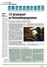 nyhetsbrev Många samlades i Stockholms stora synagoga för att minnas Novemberpogromen 1938 och hylla 2013 års Elsa-pristagare.
