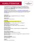 Administration 1 Administration 1 Fakta och uppgifter (2013) M. Johansson & S. Westerblad ISBN: 9789147113965