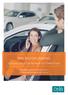 DNB BILFÖRSÄKRING. Exklusivt via din bilhandlare och DNB Finans. Privatägd personbil och lätt lastbil FÖRSÄKRINGSVILLKOR 2012-01-01