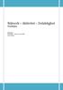 Nätverk Aktivitet Delaktighet Projektplan. 2014-08-20 NÄTVERKET Idéburen sektor Skåne Henrik Nilsson