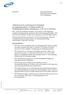 Yttrande över EU-kommissionens förslag till europaparlamentets och rådets direktiv om försäkringsförmedling (omarbetning), COM (2012) 360 final