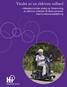Värdet av en eldriven rullstol. hälsoekonomisk analys av förskrivning av eldrivna rullstolar till äldre personer med funktionsnedsättning