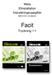 Meta Elinstallation Instuderingsuppgifter ISBN 978-91-40-68628-2. Facit. Tryckning 1:1