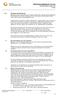 UPPDRAGSBESKRIVNING Revisionstjänst Region VB 14083