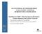 OCCUPATIONAL RF EXPOSURE FROM BASE STATION ANTENNAS ON ROOF-TOPS AND BUILDINGS