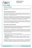 NYCKELTALSFAKTA SCB-information. SCBs Branschnyckeltal