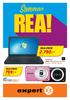 DR 25/7. rea-pris! 2.790: Förr 3.499: laptop Compaq Presario CQ56-202SO. ram- ledskärm. rea-pris! 799: Förr 999: optisk. megapixel