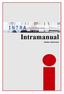 Intramanual. Staden Jakobstad