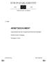 EUROPAPARLAMENTET ARBETSDOKUMENT. Utskottet för kultur och utbildning 17.9.2008