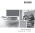 Servicemanual Tumble Dryer - TD70.C