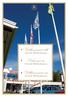 Wälkommen till. Welcome to. Willkommen in. Hotell Wilhelmina. Hotell Wilhelmina. Hotell Wilhelmina