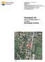 Detaljplan för del av Vickleby Kyrka 1:1 Vickleby Mörbylånga Kommun