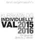 lerum.se/gymnasium/iv KURSKATALOG INDIVIDUELLT VAL för blivande årskurs 2-elever