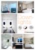 Downlights. från Hide-a-lite, Maxel, Vinga, Designlight, Sylvania & SG Armaturen