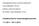 Kollektivavtal för finansieringsbranschen 1.11.2011 30.11.2013 FINANSBRANSCHENS CENTRALFÖRBUND RF FACKFÖRBUNDET PRO RF NORDEA UNION FINLAND RF