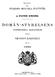 BIDRAG TILL SVERIGES OFFICIELA STATISTIK. Q) STATENS DOMÄNER. DOMÄN-STYRELSENS UNDERDÅNIGA BERÄTTELSE RÖRANDE SKOGSVÄSENDET FÖR ÅR 1893.