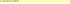 1, KS 2014-02-19 08:00