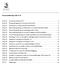 Kommunfullmäktige 2013-11-28