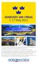 ISHOCKEY VM I PRAG 1-17 MAJ 2015