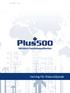 Plus500CY Ltd. Varning För Riskavslöjande