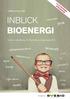 Bioenergi. grot. Biokraft DME B100. Hållbarhetskriterier. Fjärrvärme. Biogas. Välkommen till: Styrmedel. Pellets ILUC. Flis