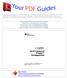 Din manual TEXAS INSTRUMENTS TI-NSPIRE http://sv.yourpdfguides.com/dref/2996223